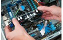 Thumbnail of part-fitting-charge_647194.jpg