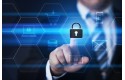 Thumbnail of password-removal_647196.jpg
