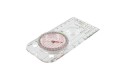 Thumbnail of pathfinder-military-map-compass_176032.jpg