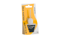 Thumbnail of plastic-glue_640037.jpg