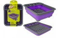 Thumbnail of pop--dish-drainer-with-draining-system_252231.jpg