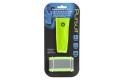 Thumbnail of pursuit-reflective-led-light-and-band-set_252114.jpg