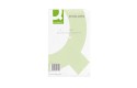 Thumbnail of qconnect-c5-100gsm-pln-p-seal-wht-pk500_549193.jpg