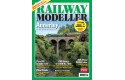 Thumbnail of railway-modeller-magazine---april-2025_657708.jpg