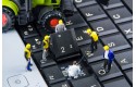 Thumbnail of re-installation-of-windows_647210.jpg