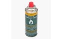 Thumbnail of refill-gas--227g_255315.jpg