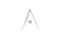 Thumbnail of robens-telescopic-aluminium-tripod_177875.jpg