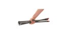 Thumbnail of robens-telescopic-aluminium-tripod_177876.jpg