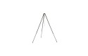 Thumbnail of robens-telescopic-aluminium-tripod_177877.jpg