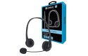Thumbnail of sandberg-usb-office-headset_647214.jpg