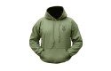 Thumbnail of sas-hoodie---olive-green_210661.jpg