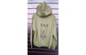 Thumbnail of sas-tactical-hoodie---olive-green_211109.jpg
