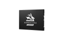 Thumbnail of seaagate-240gb-barracuda-q1-sata-2-5-inch-int-ssd_647216.jpg