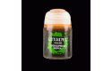 Thumbnail of seraphim-sepia-18ml--shade_680224.jpg