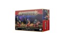 Thumbnail of seraphon--aggradon-lancers_637770.jpg