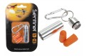 Thumbnail of silencer-ear-plugs_252105.jpg