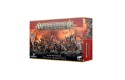 Thumbnail of slaves-to-darkness--chaos-warriors_637141.jpg