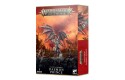 Thumbnail of slaves-to-darkness--daemon-prince_637761.jpg