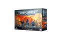 Thumbnail of space-marines---primaris-eliminators_636885.jpg