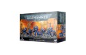 Thumbnail of space-marines---primaris-intercessors_636852.jpg