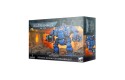Thumbnail of space-marines---primaris-redemptor-dreadnought_636883.jpg