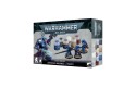 Thumbnail of space-marines--infernus-marines---paints-set_636887.jpg