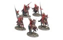 Thumbnail of spearhead--soulblight-gravelords-----bloodcrave-hunt_684213.jpg