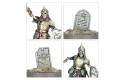 Thumbnail of spearhead--soulblight-gravelords-----bloodcrave-hunt_684221.jpg