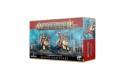 Thumbnail of stormcast-eternals--dracothian-guard_637842.jpg