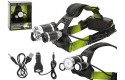 Thumbnail of stormforce-10w-t6-matterhorn-rechargeable-head-torch_215459.jpg
