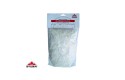 Thumbnail of stubai-mgpro-chalkpowder_177878.jpg