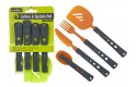 Thumbnail of summit-4pc-cutlery---spatula-set_255524.jpg