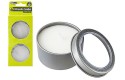 Thumbnail of summit-citronella-candle-tins-twin-pack_215479.jpg