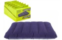 Thumbnail of summit-flock-inflatable-pillow_255554.jpg