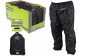 Thumbnail of summit-waterproof-trousers-in-carry-pouch_255512.jpg