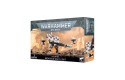 Thumbnail of t-au-empire--broadside-battlesuit_637126.jpg
