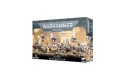 Thumbnail of t-au-empire--pathfinder-team_637125.jpg