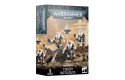 Thumbnail of t-au-empire--stealth-battlesuits_642223.jpg