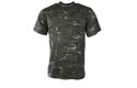 Thumbnail of t-shirt-btp-black_210697.jpg