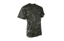 Thumbnail of t-shirt-btp-black_210698.jpg