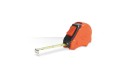 Thumbnail of tape-measure_663569.jpg