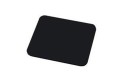 Thumbnail of target-non-slip-black-mouse-pad_646670.jpg