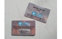 Thumbnail of tarka-membership-club_643988.jpg