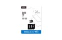 Thumbnail of team-128gb-micro-sdxc-uhs-1-class-10-flash-card-with-adapter_647219.jpg