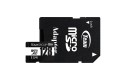 Thumbnail of team-128gb-micro-sdxc-uhs-1-class-10-flash-card-with-adapter_647220.jpg