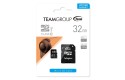 Thumbnail of team-32gb-micro-sdhc-class-10-uhs-i-flash-card-with-adapter_647222.jpg