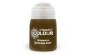Thumbnail of technical--stirland-mud--24ml_642145.jpg