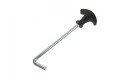 Thumbnail of tent-peg-extractor_215503.jpg