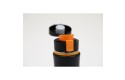 Thumbnail of thermo-bottle-500ml_646934.jpg