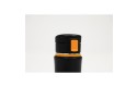 Thumbnail of thermo-bottle-500ml_646935.jpg